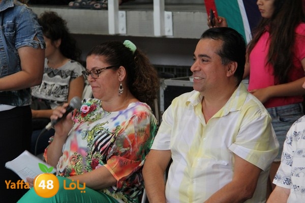 alfreer 0610 (60).JPG